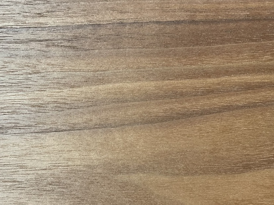 Natural Walnut - Matt