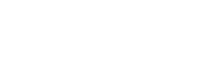 Quanmedia CMS